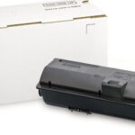 Kyocera Toner TK-1150 black