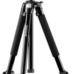 Mantona Scout MAX Tripod with Ball Head