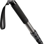 Mantona Pro ONE 165C Monopod