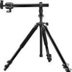 Mantona Scout MAX Set Makro Photography