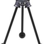 Novoflex TrioPod Base single