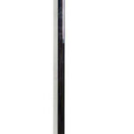 Edbak STD01 Βάση Τηλεόρασης Δαπέδου έως 55" και 80kg