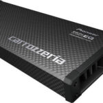 Pioneer TS-WX70DA