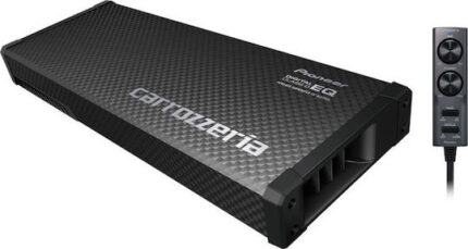 Pioneer TS-WX70DA