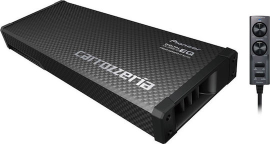 xlarge_20170509115741_pioneer_ts_wx70da.jpeg Pioneer TS-WX70DA - Image 1