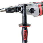 Metabo SBEV 1300-2 Impact Drill