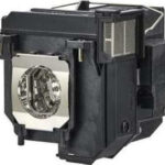 Epson ELPLP90 Replacement Lamp
