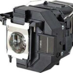 Epson ELPLP94 Replacement Lamp