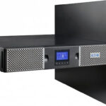 Eaton 9PX 1000i RT2U (9PX1000IRT2U)
