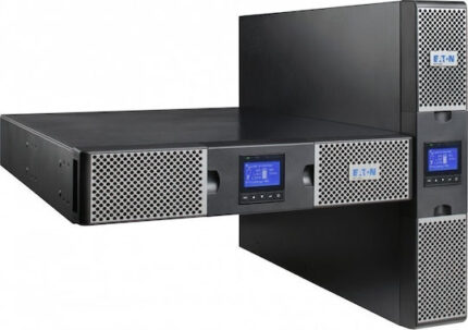 Eaton 9PX 1000i RT2U (9PX1000IRT2U)