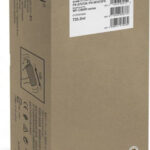 Epson Ink T9743 Magenta XXL (C13T974300)