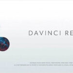 Blackmagic Design DaVinci Resolve Studio Dongle
