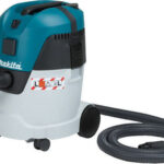 Makita VC2512L Vacuum Cleaner