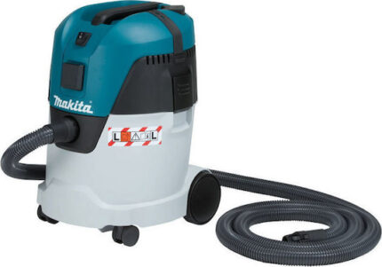 Makita VC2512L Vacuum Cleaner