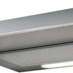 ΑΠΟΡΡΟΦΗΤΗΡΑΣ  ΣΥΡΟΜΕΝΟΣ ELITE A/60 14LUX GRIX