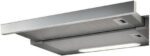 ΑΠΟΡΡΟΦΗΤΗΡΑΣ  ΣΥΡΟΜΕΝΟΣ ELITE A/60 14LUX GRIX