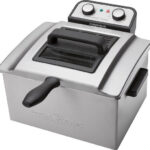 Proficook PC-FR 1038