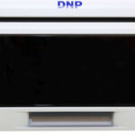 DNP DS 620