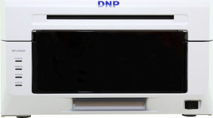 DNP DS 620