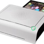 HiTi P 310 W
