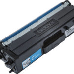 Brother Toner TN-421 TN421 Cyan 1,8k (TN421C)