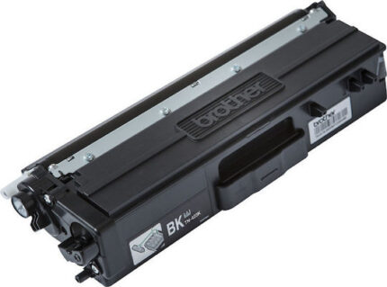 Brother Toner TN-423 TN423 Black Schwarz 6,5k (TN423BK)