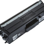 Brother Toner TN-426 TN426 Black Schwarz 9k (TN426BK)