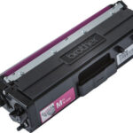 Brother Toner TN-423 TN423 Magenta 4k (TN423M)