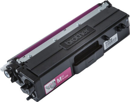 Brother Toner TN-423 TN423 Magenta 4k (TN423M)