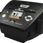 Rollei PDF-S 240 SE