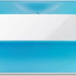 Plustek ePhoto Z 300