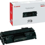 Canon Cartridge 719 (3479B002)