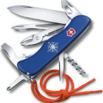 Victorinox Skipper
