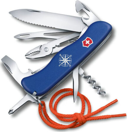 Victorinox Skipper