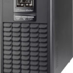 PowerWalker VFI 2000 CG PF1
