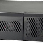 Powerwalker VFI 1500 RMG PF1 UPS On-Line 1500VA 1500W with 8 IEC Outlets