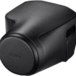 Sony LCJ-RXJ Protective pouch for RX10