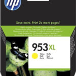HP W2123XC, 10000 Seiten, Magenta, 1 Stück (W2123XC)