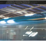 HP Ink No 913A HP913A HP 913A Black Schwarz (L0R95AE)