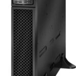 APC Smart-UPS SmartUPS On-Line OnLine (SRT3000XLI)