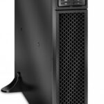 APC Smart-UPS SmartUPS On-Line OnLine (SRT2200XLI)