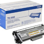Brother TN-3390 Toner black
