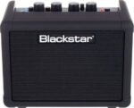 Blackstar Fly 3 mini AMP - 3 W guitar amplifier