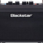 Blackstar Fly 3 mini AMP - 3 W guitar amplifier