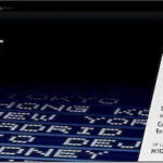 HP Cartridge No 36A HP36A HP 36A Black Schwarz (CB436A)