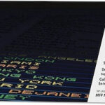 HP Cartridge No 312A HP312A HP 312A Black Schwarz (CF380A)