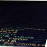 HP Cartridge No 826A HP826A HP 826A Magenta (CF313A)