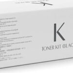 Kyocera Cartridge TK-6725 TK6725 (1T02NJ0NL0)