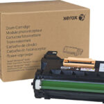 Xerox Drum Trommel Versalink B400 Black Schwarz (101R00554)(65k)