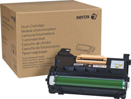 Xerox Drum Trommel Versalink B400 Black Schwarz (101R00554)(65k)